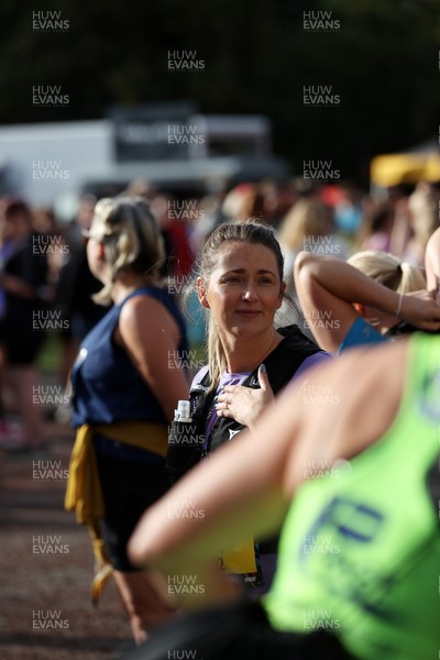 060926 - Run4Wales - Kidney Wales Cardiff 10K - 