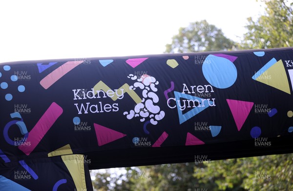060926 - Run4Wales - Kidney Wales Cardiff 10K - 