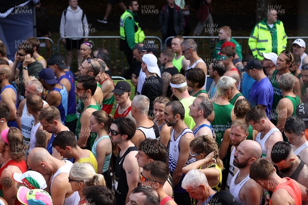 060926 - Run4Wales - Kidney Wales Cardiff 10K - 