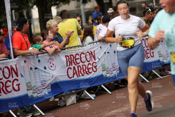 060926 - Run4Wales - Kidney Wales Cardiff 10K - 