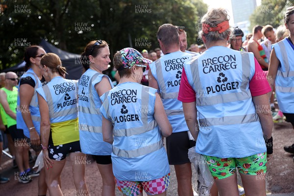 060926 - Run4Wales - Kidney Wales Cardiff 10K - 