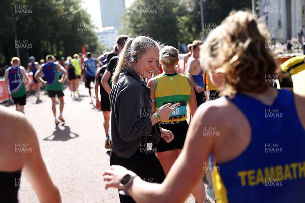 060926 - Run4Wales - Kidney Wales Cardiff 10K - 
