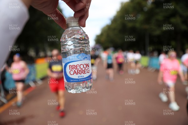 060926 - Run4Wales - Kidney Wales Cardiff 10K - 