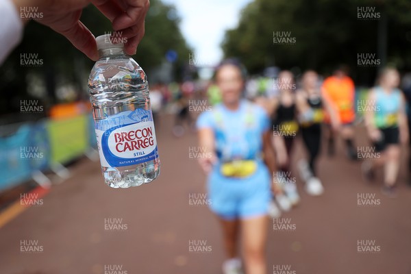060926 - Run4Wales - Kidney Wales Cardiff 10K - 