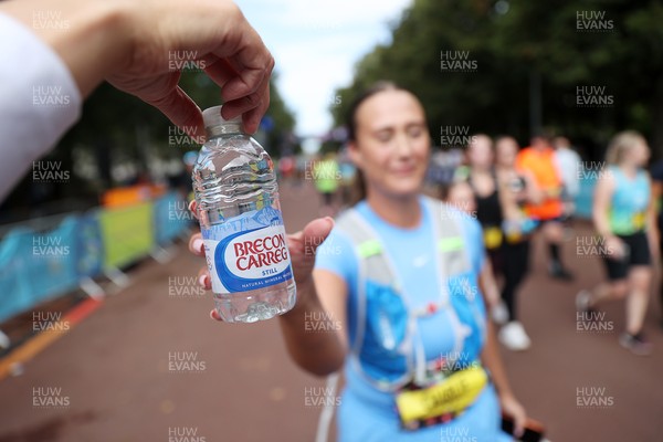 060926 - Run4Wales - Kidney Wales Cardiff 10K - 