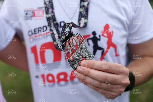 060926 - Run4Wales - Kidney Wales Cardiff 10K - 