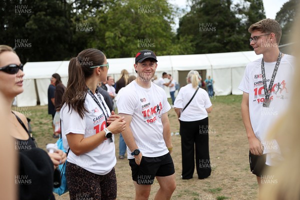 060926 - Run4Wales - Kidney Wales Cardiff 10K - 