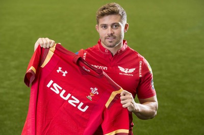 Leigh Halfpenny 030817