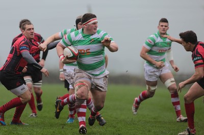 Llandovery_v_Aberavon 050414