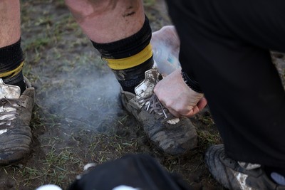 310126 - Machen v Risca RFC - Admiral National League 3 East - 