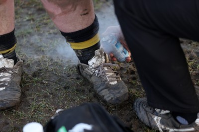 310126 - Machen v Risca RFC - Admiral National League 3 East - 