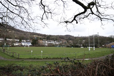 310126 - Machen v Risca RFC - Admiral National League 3 East - 