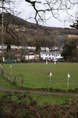 310126 - Machen v Risca RFC - Admiral National League 3 East - 