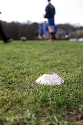 310126 - Machen v Risca RFC - Admiral National League 3 East - 