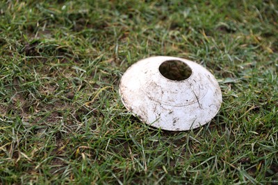 310126 - Machen v Risca RFC - Admiral National League 3 East - 