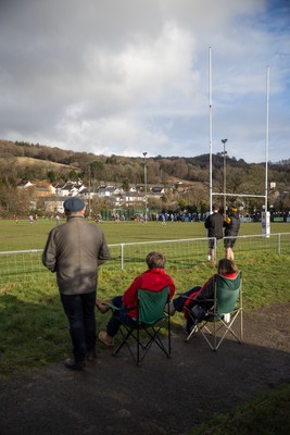 310126 - Machen v Risca RFC - Admiral National League 3 East - 