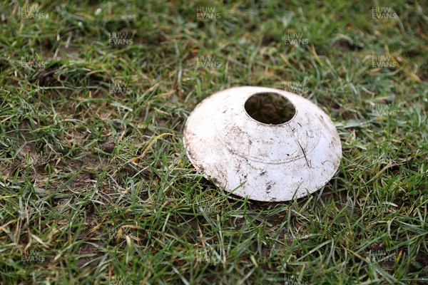 310126 - Machen v Risca RFC - Admiral National League 3 East - 