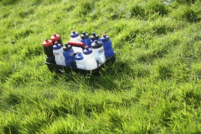 110426 - Machynlleth RFC v Mold RFC, Admiral National League 2 North - 