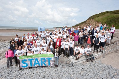 Martyn Williams Lighthouse Walk 150712