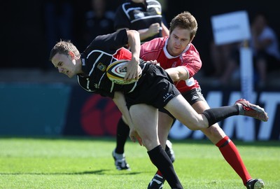 02.08.08 -  Men of Gwent 7's, Rodney Parade, Newport Bedwas v Cross Keys 