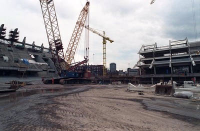 Millennium Stadium 290498