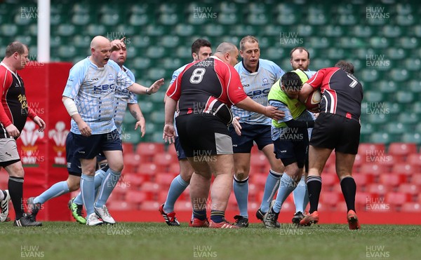 300418 - Mixed Ability Rugby Festival - 