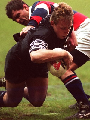 Neath v USA 040197