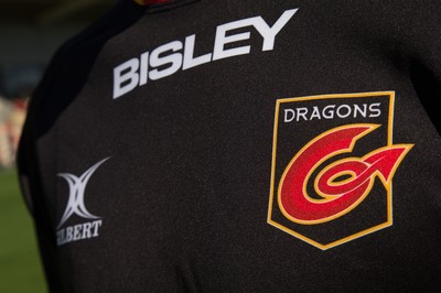 New Dragons Kit 210817