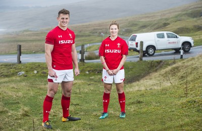 New Wales Rugby Jersey 181017