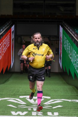 210324 - Newport v Vale of Glamorgan - Welsh Schools Junior Group U11 DC Thomas Plate Final - 