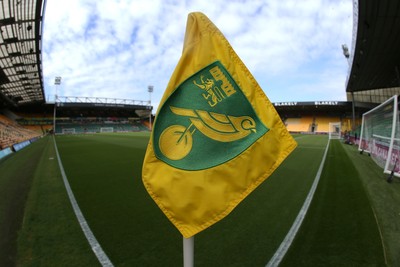 Norwich City v Cardiff City 030525