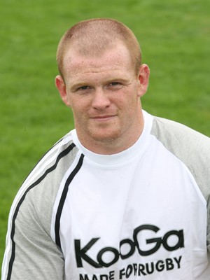 04.09.06 - Ospreys Acadamy Dai Watts 