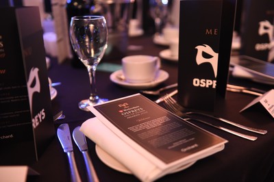 Ospreys Awards 100519