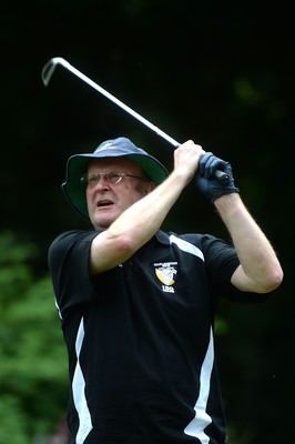 310714 - Ospreys Golf Day -