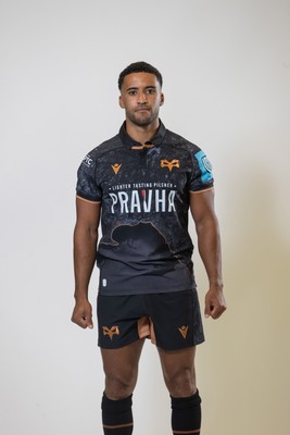 010925 - Ospreys Media Day - 