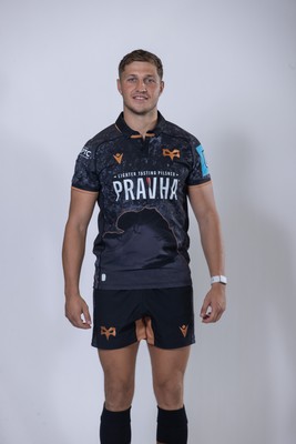 010925 - Ospreys Media Day - 
