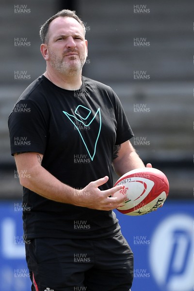 240825 - Ospreys U18s v Cardiff Rugby U18s -  