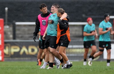 300826 - Ospreys U18s v Dragons U18s - RAG - 