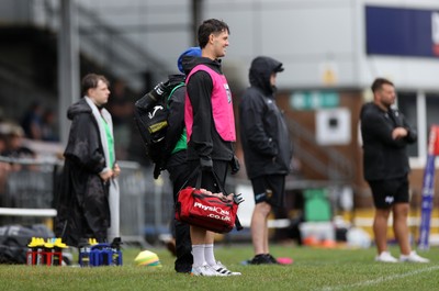 300826 - Ospreys U18s v Dragons U18s - RAG - 