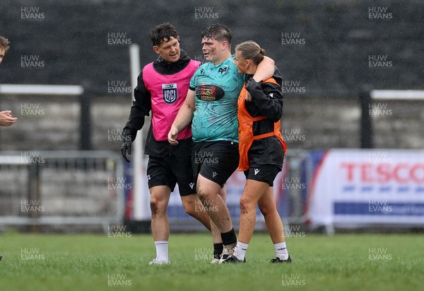 300826 - Ospreys U18s v Dragons U18s - RAG - 