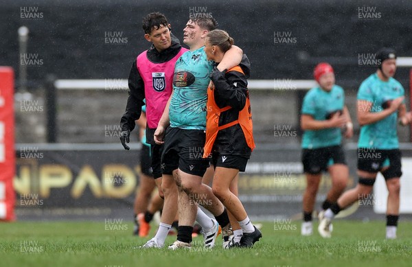 300826 - Ospreys U18s v Dragons U18s - RAG - 