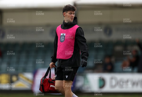 300826 - Ospreys U18s v Dragons U18s - RAG - 
