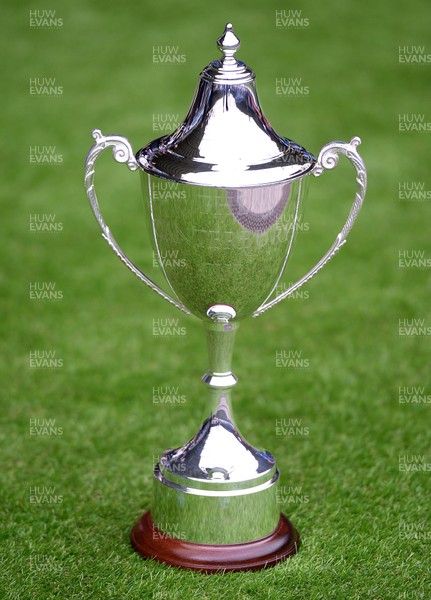 200817 - Ospreys v Bath - Preseason Friendly - The Canterbury Cup