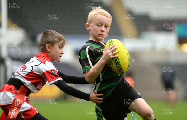 200817 - Ospreys v Bath - Preseason Friendly - 