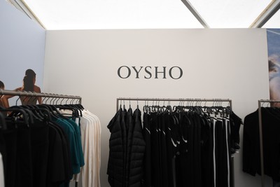 051025 - Oysho Cardiff Half Marathon - 