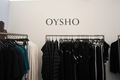 051025 - Oysho Cardiff Half Marathon - 