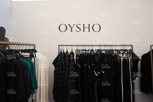 051025 - Oysho Cardiff Half Marathon - 