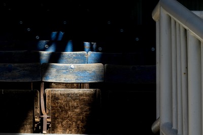 Peterborough United v Cardiff City 060426