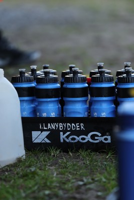 250426 - Pontyberem v Llanybydder - Admiral National League 4 West A - 