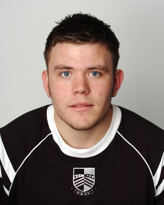 Pontypridd RFC 2007/08